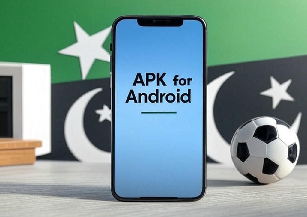 apk-for-android