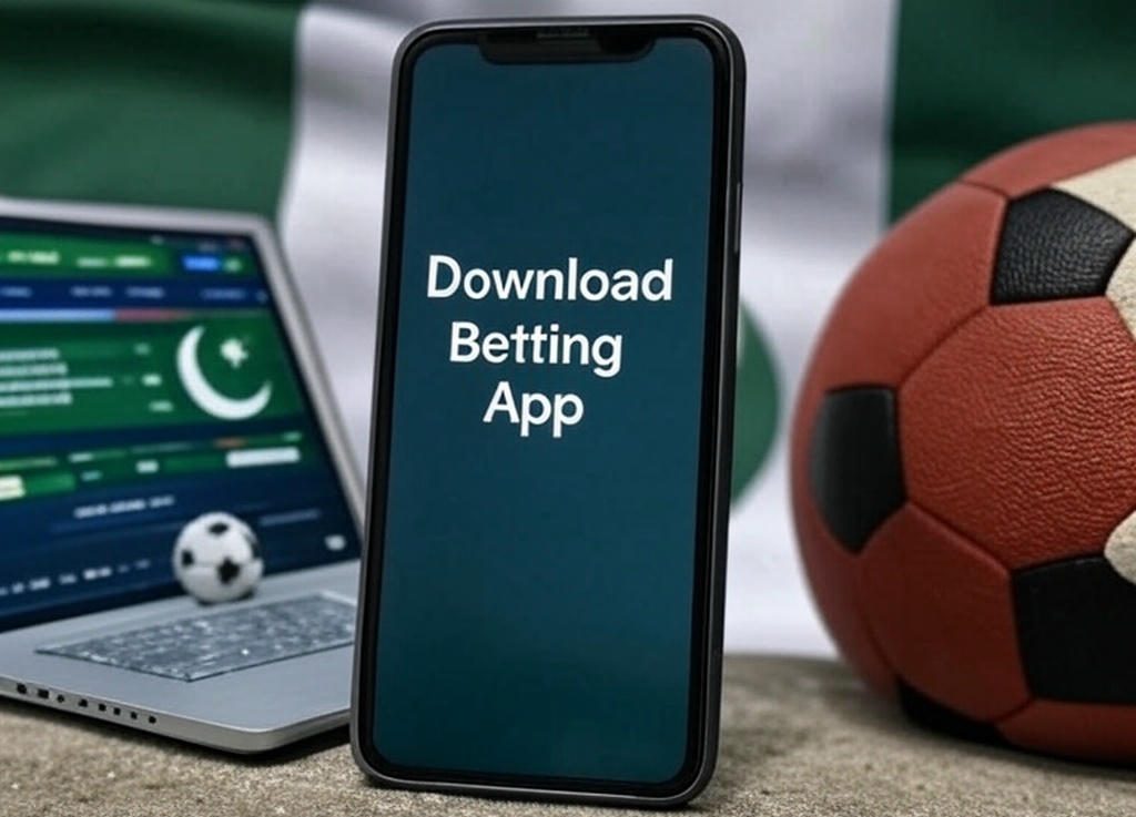 download-betting-app